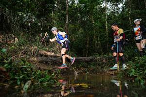 BIB: 6313
                            <button type="button" onclick="openModal(22480178)" class="btn btn-primary btn-sm float-right btn-popup" data-toggle="modal" data-target=".modal-high-quality">
                        <i class="fas fa-shopping-cart"></i> Add to Cart
                    </button>
                                            <button type="button" onclick="isThisMe(22480178, true)" class="btn btn-success btn-sm float-right btn-popup btn-isme hidden" data-toggle="tooltip" data-placement="bottom" title="นี่คือรูปของคุณใช่ไหม คลิกที่นี่เพื่อเอาเข้าอัลบั้ม">
                        <i class="fas fa-plus"></i> Add to album
                    </button>
                    <button type="button" onclick="isThisMe(22480178, false)" class="btn btn-warning btn-sm float-right btn-popup btn-isnotme hidden">
                        <i class="fas fa-ban"></i> Remove from album
                    </button>